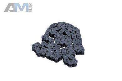 Комплект цели ГРМ (FEBI) 49487 для BMW 3 серии F30 2012-2015 318i