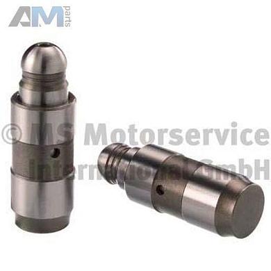 Гидрокомпенсатор 50006419 (KOLBENSCHMIDT) для  Skoda Octavia A7 рестайлинг 1.8TFSI