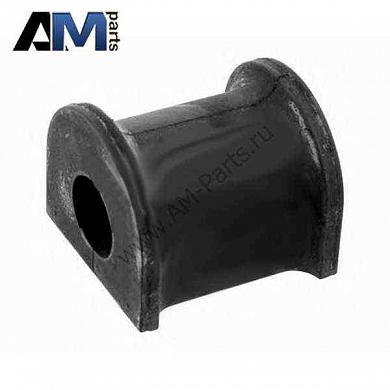 Втулка заднего стабилизатора Febi на Caddy 27038