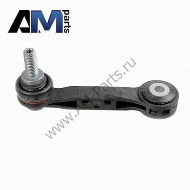 Стойка стабилизатора задняя LEMFOERDER (3790401) для BMW X1 F48 (L-R)