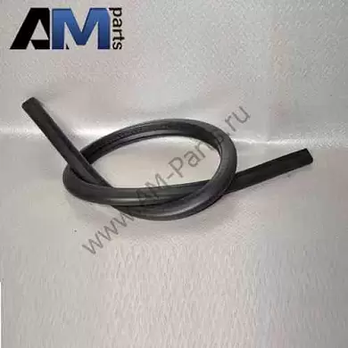 Прокладка для автомобилей концерна VAG 6V0823723AЗаказать оригинальную прокладку для VAG 6V0823723A- Бесплатная доставка