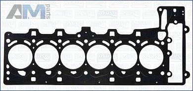Прокладка головки блока цилиндров (AJUSA) 10176510 для BMW X6 (E71) 2007-2014 35iX N54