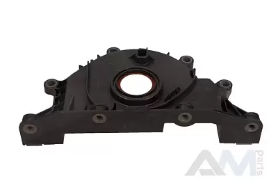 Передняя крышка (81-90084-00) VICTOR REINZ на Volkswagen Crafter (2017-2024) 2.0TDI