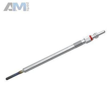 Свеча накаливания (BOSCH) 0250403008 для Mb Sprinter (W906) 311CDI (184 л.с.)