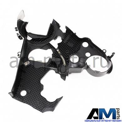 Щиток для автомобилей концерна VAG 03L109145BЗаказать оригинальный щиток для Ауди-Фольксваген-Шкода 03L109145B- Бесплатная доставка