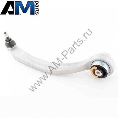 Направляющий рычаг правый на Пассат Б5 1140102980 (JP Group)