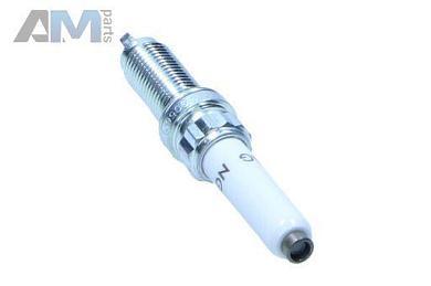 Свечи зажигания 9A790560100 на Porsche Cayenne (2017-2024) V8 Bi-Turbo