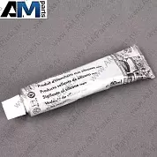 Герметик поддона/крышки D174003M2  Skoda Octavia A7 рестайлинг 1.8TFSI