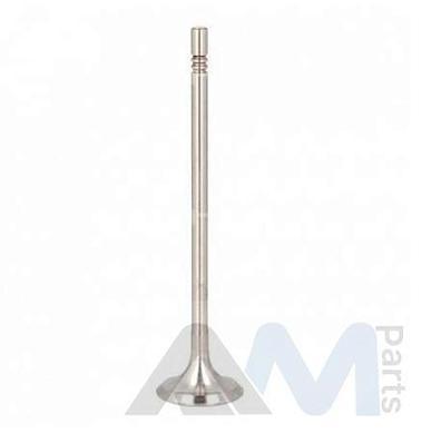 Впускной клапан 04E109601 Volkswagen Caddy (2015-2020) 1.6SRE(110/90л.с.)