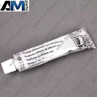 Герметик поддона/крышки Шкода Кодиак (2016-2025) 2.0TFSI D174003M2