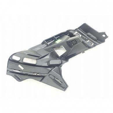 Стойка решётки радиатора правая Шкода Карок 57A807724