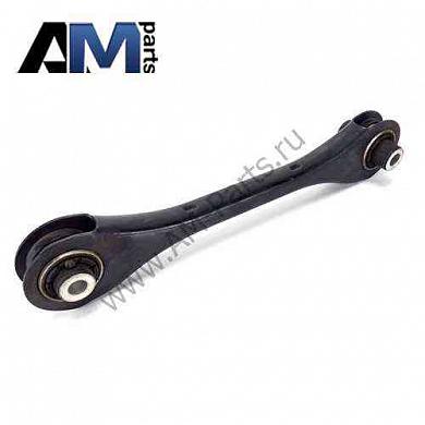 Галстук Штанга для автомобилей концерна VAG 5Q0501529EКупить оригинальный галстук штанга для Ауди, Фольксваген, Шкода 5Q0501529E- Подбор по VIN