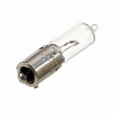 Лампа заднего противотуманного фонаря Mercedes CLS-klasse C218 N400809000003