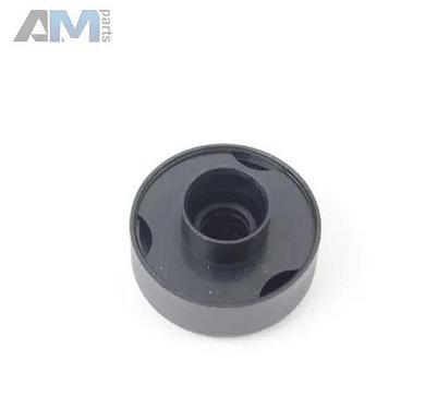 Колпачок сопуна КП 010409841A  Skoda Fabia DQ200 (7-АКП DSG)