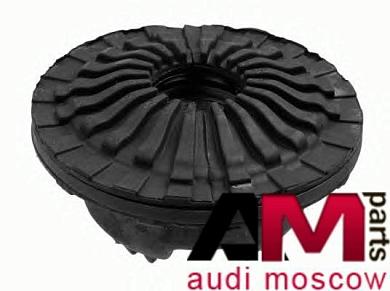 Опора переднего амортизатора 87687A (BOGE) для автомобилей VAGКупить опору переднего амортизатора 87687A производства BOGE для Фольксваген/Ауди/Шкода на выгодных условиях