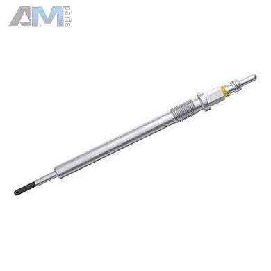 Свеча накаливания (BOSCH) 0250703008 для Mb E-klasse 2016-2023 V (W213) E220d (194 л.с.)