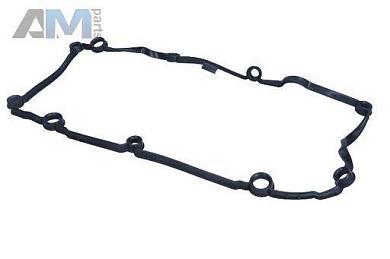 Прокладка клапанной крышки 04L103483A  Volkswagen Caravelle T6 (2019-2023) 2.0TDI (150 л.с.) CXHA