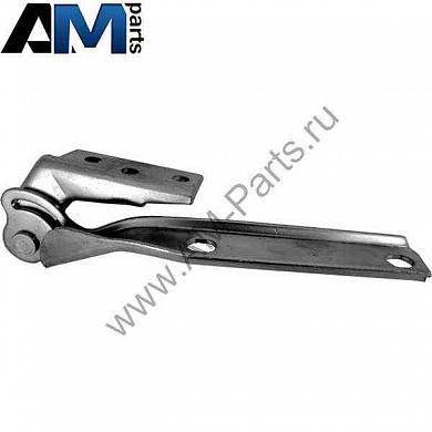 Петля капота правая Superb I 3B0823302A