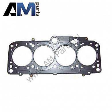 Прокладка ГБЦ Golf 5 BSE/BSF 06B103383H