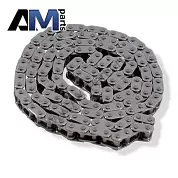 Цепь ГРМ (FEBI) 29868 для Mb Sprinter (W909) 308CDI (109 л.с.)