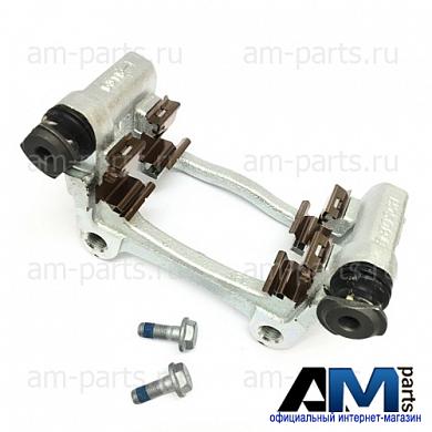 Скоба тормозного суппорта заднего правого Mercedes Vito W639 A0004212406