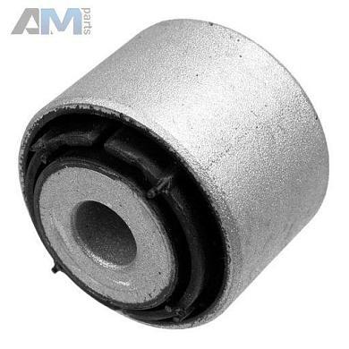 Сайлентблок верхних рычагов (3571201) LEMFORDER для Volkswagen Touareg II (2014-2018)