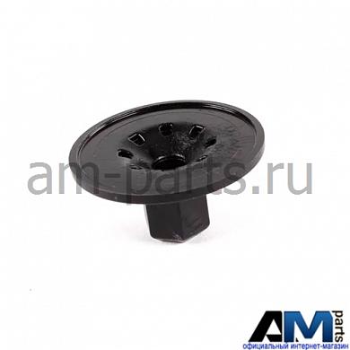 Гайка шестигранная для автомобилей концерна VAG WHT000713Купить оригинальную гайку шестигранную для Ауди-Фольксваген-Шкода WHT000713- Доставка за МКАД