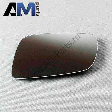 Зеркальный элемент правый на Пассат Б5 109508786 (HANS PRIES)