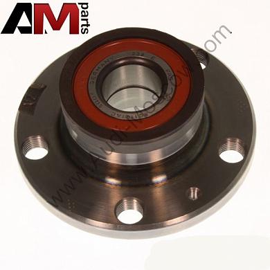 Диск стальной (rallyeschwarz) 5JX14 ET35 5/100 для автомобилей концерна VAG 6Q0601027AJ03CЗаказать оригинальную диск стальной (rallyeschwarz) 5jx14 et35 5/100 для Ауди-Фольксваген-Шкода 6Q0601027AJ03C- Официальная поставка с дилерского склада