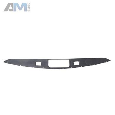 Ручка молдинг крышки багажника на Mercedes C W205 (2014-2023) A2057401200