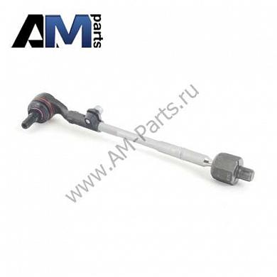 Поперечная рулевая тяга (правая) БМВ Х1 Е84 32106793622