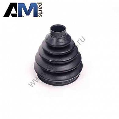 Пыльник внутреннего ШРУСа Йети (5/6 МКПП / 7DSG) 1K0498201