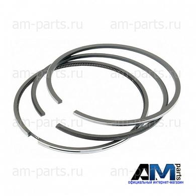 Поршневое кольцо для автомобилей концерна VAG 03L198151DКупить оригинальный поршневое кольцо для Ауди, Фольксваген, Шкода 03L198151D- Низкая цена
