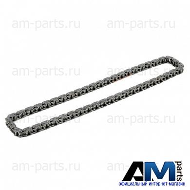 Цепь ГРМ A0009938276 Мерседес Vito 2.2 л. 136 л.с.