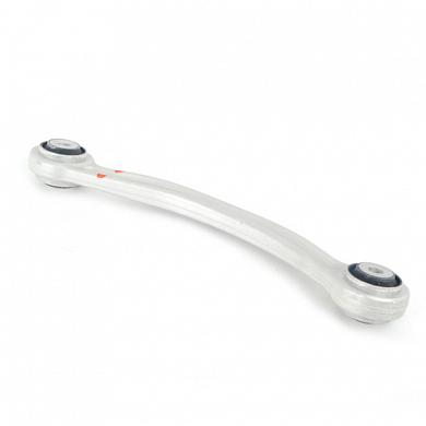 Рычаг верхний передний (L) Mercedes CLS-klasse C257 A2043502106