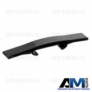 Успокоитель Цепи ГРМ (верх) ASP3185 Мерседес C180 156л.с.