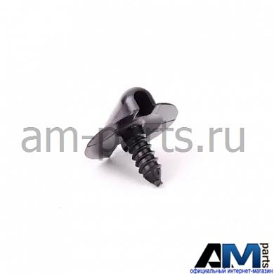 Винт барашковый для автомобилей концерна VAG WHT000155Купить оригинальный винт барашковый для Ауди, Фольксваген, Шкода WHT000155- Быстрая доставка