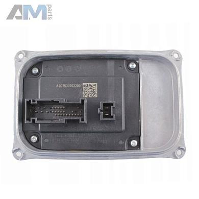 Блок управления фары правой Mercedes GLS 2019-2025 A2479004004