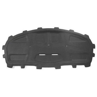 Шумоизоляция капота для Audi A4 B9 8W6863825BКупить оригинальную шумоизоляцию капота Audi A4 B9 8W6863825B- Лучшие условия
