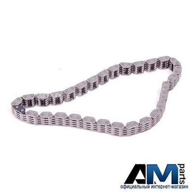 Комплект цепи масляного насоса FEBI (102635) на Audi A4 (B8) 1.8 CABA/CAAB