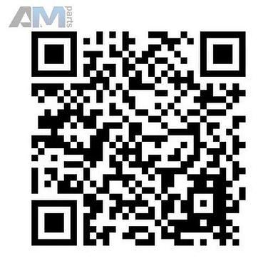 Компрессор кондиционера NRF (32912) на Audi A8 (D4) 2010-2017 3.0TDI