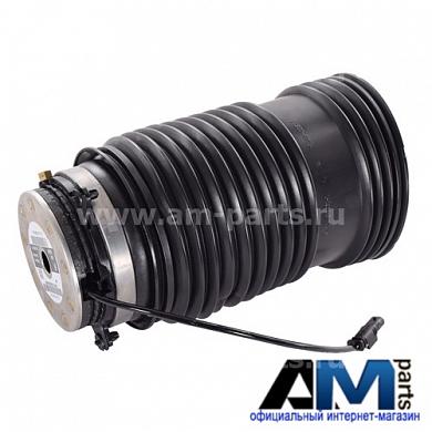 Пневмо баллон подвески задний (R) Mercedes CLS-klasse C257 A2133200225