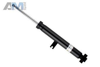 Задние амортизаторы (19-303314) BILSTEIN на BMW 3 Серии (G20/21) 2018-2023