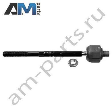 Рулевая тяга LEMFORDER (3601301) Mercedes GLK 2008-2015 (X204)