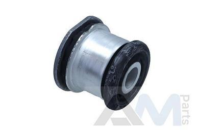 Сайлентблок подрамника для Volkswagen Caravelle T6 7E0499035A