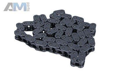 Цепь ГРМ левая 06E109465BJ для Audi A8 (D4) 2010-2017 3.0FSI