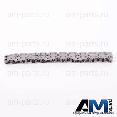 Цепь масляного насоса (INA) 553014710 для Mb Sprinter (W909) 308CDI (109 л.с.)