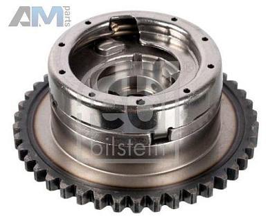 Шестерня распределительного вала (FEBI) 171495 для Mb GLA 2013-2019 (X156) 250 (211 л.с.)