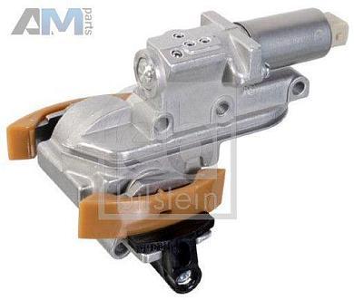 Регулятор фаз газораспределения FEBI (37119) Volkswagen B5 (1997-2005) 1.8T