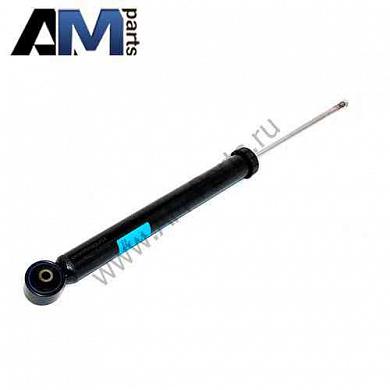 Амортизатор задней подвески Фабия (2007-2013) 6Q0513025AH